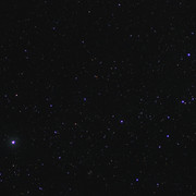 2a0372m