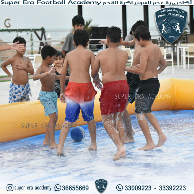 DSC-0835