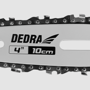 Dedra-DED7099-a4