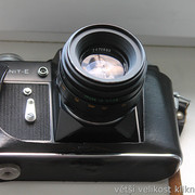 IMG-3086