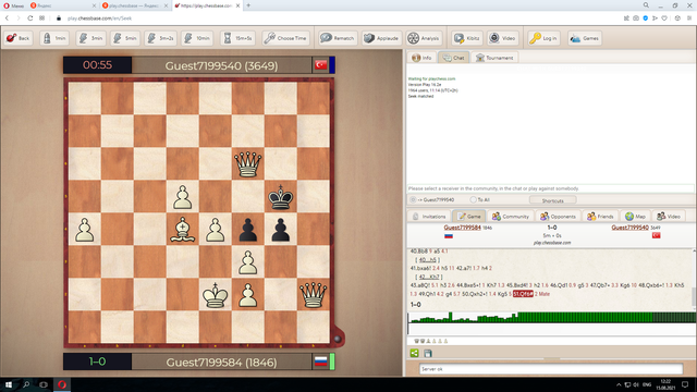 Chess