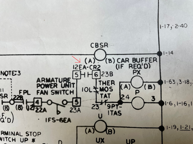 6010comparator2