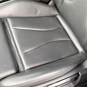 20220922-122625