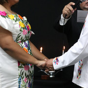 IMG-8884