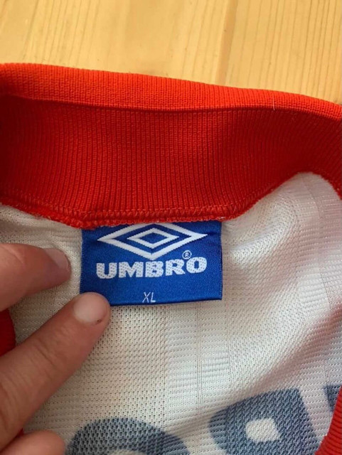 flamengo2