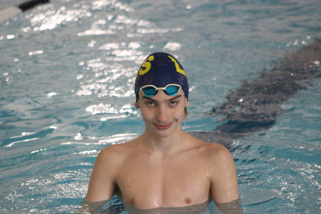 IMG-0023