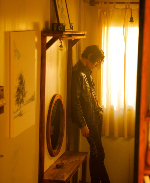 KICM-teaser-MV102