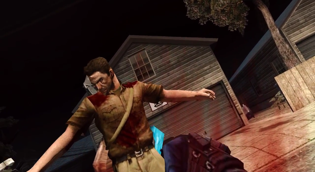 All-Manhunt-2-Beta-Executions-Stereoscopic-Mode-PC-62