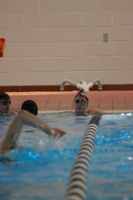 IMG-0261