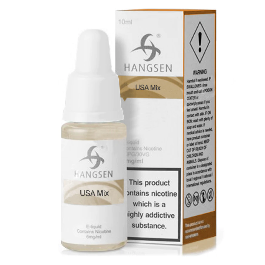 international tobacco company products Products