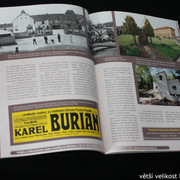 IMG-3347