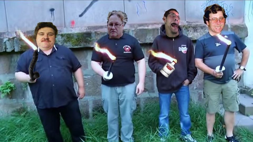 4444.jpg