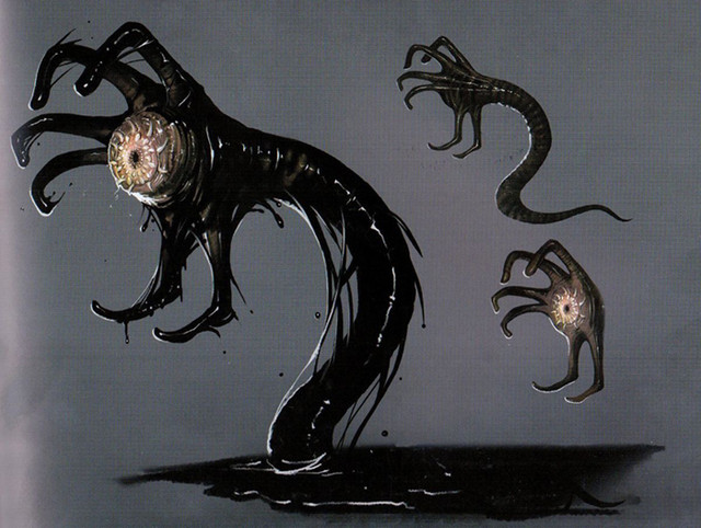 MudWorm