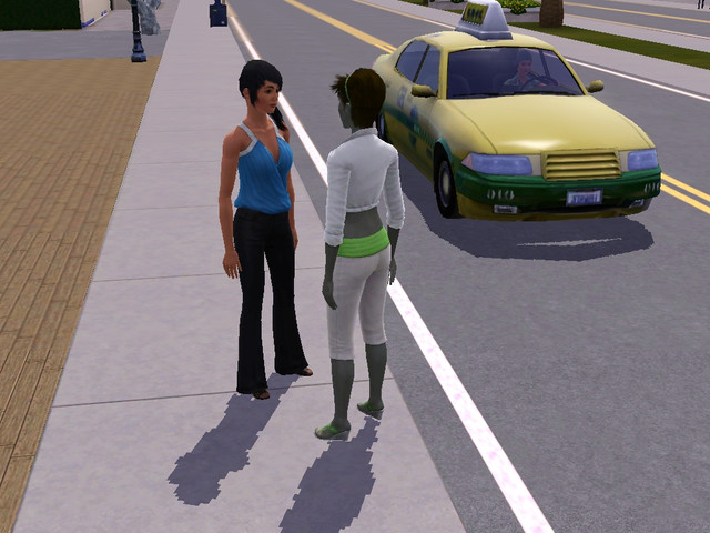 Screenshot-436