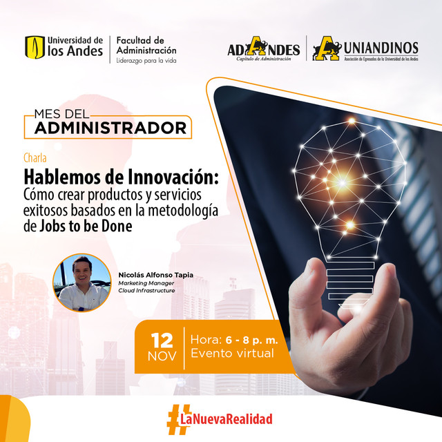 Hablemos-de-Innovacion.jpg