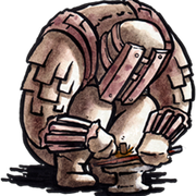 Giant-blacksmith-chibi