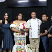 IMG-5247