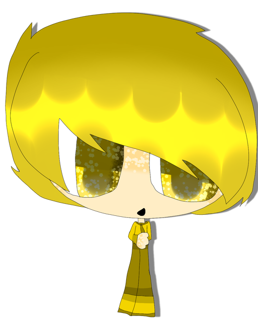 Spongy.png