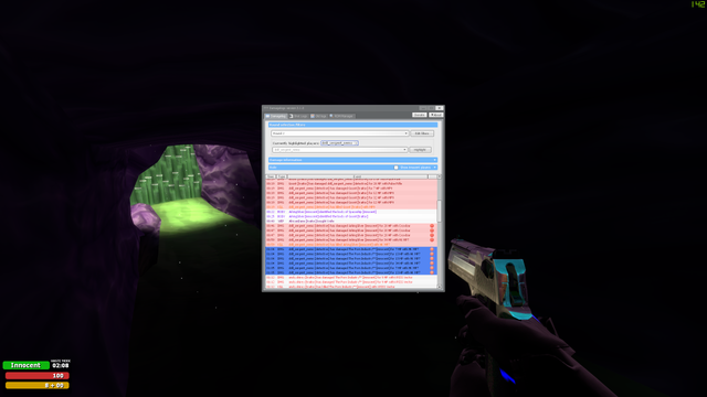 Screenshot-120