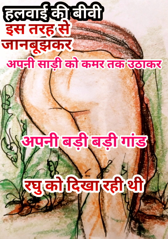 1604743317-picsay.jpg