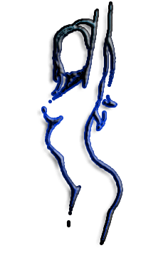 sex.png