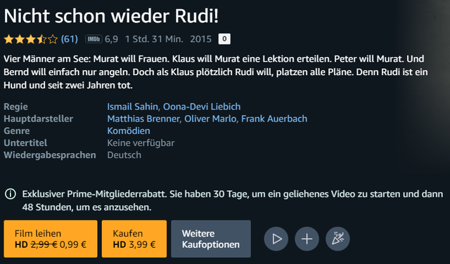 autorenwidder.png