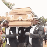 the-funeral