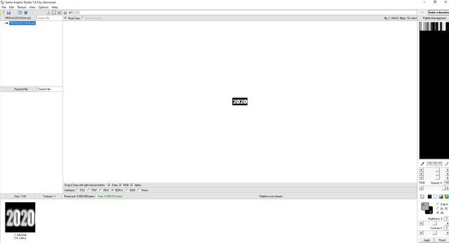 Screenshot-39