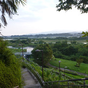 P1350124