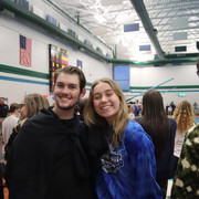 IMG-0298