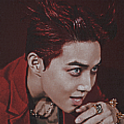 OBSESSION-7