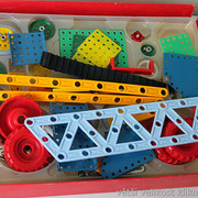 IMG-3057