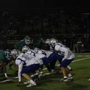 IMG-0058