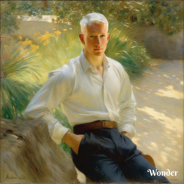 wonder-1712092682595