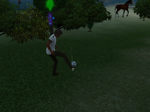 Screenshot-508