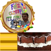 FER-TARTA