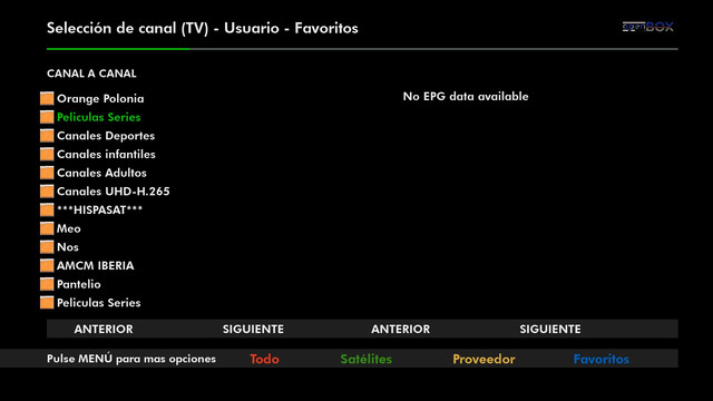 horbit2