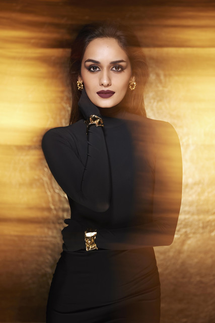 Manushi-Chillar-2