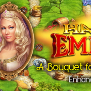 Happy-Empire3