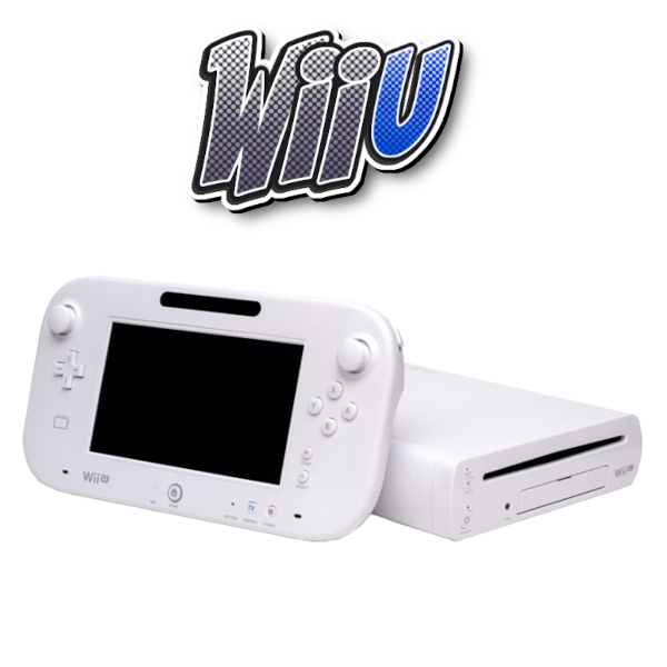 wiiu.png
