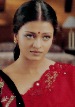 tumblr-oyccs20ira1sotu6jo9-250