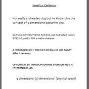 kerb-Copy