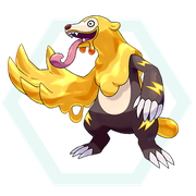 Ranzap