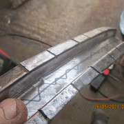 IMG-4670