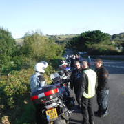 DSCF5474