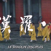 mkv-20230111-150603-059