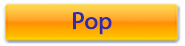 Pop.jpg