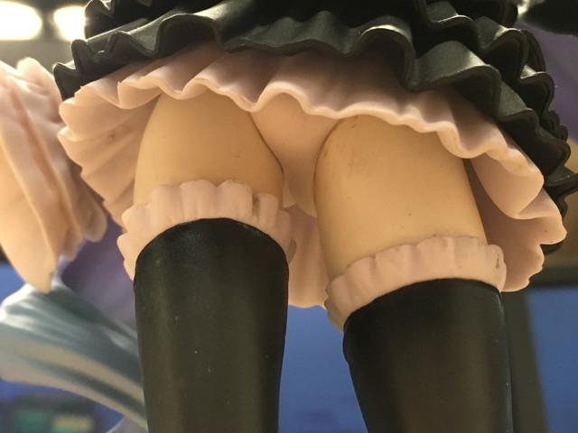 SPM-miku-033