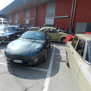 DSCN4288