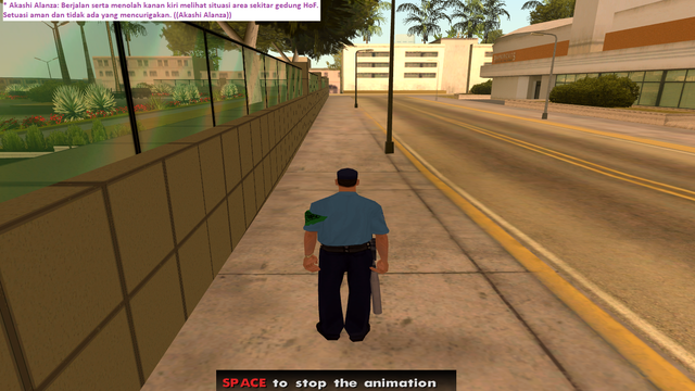 sa-mp-000.png